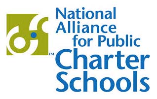 About Charter Schools