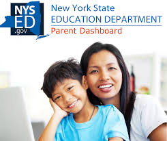 Parent Dashboard